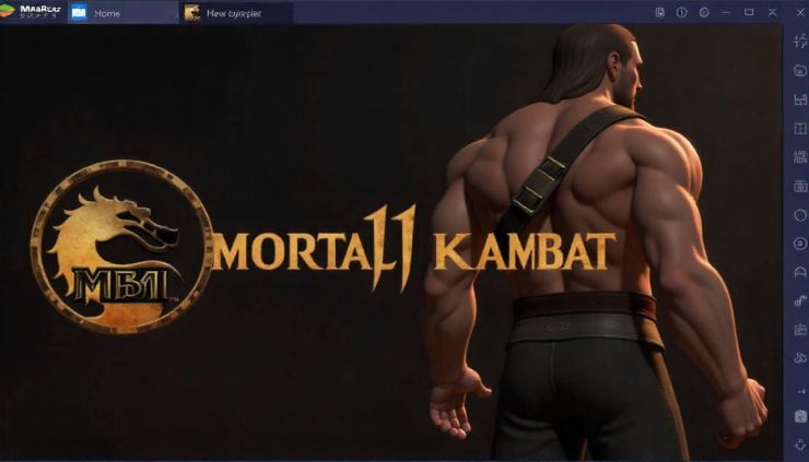 Mortal Kombat 1 – Review Update & Karakter DLC 2025