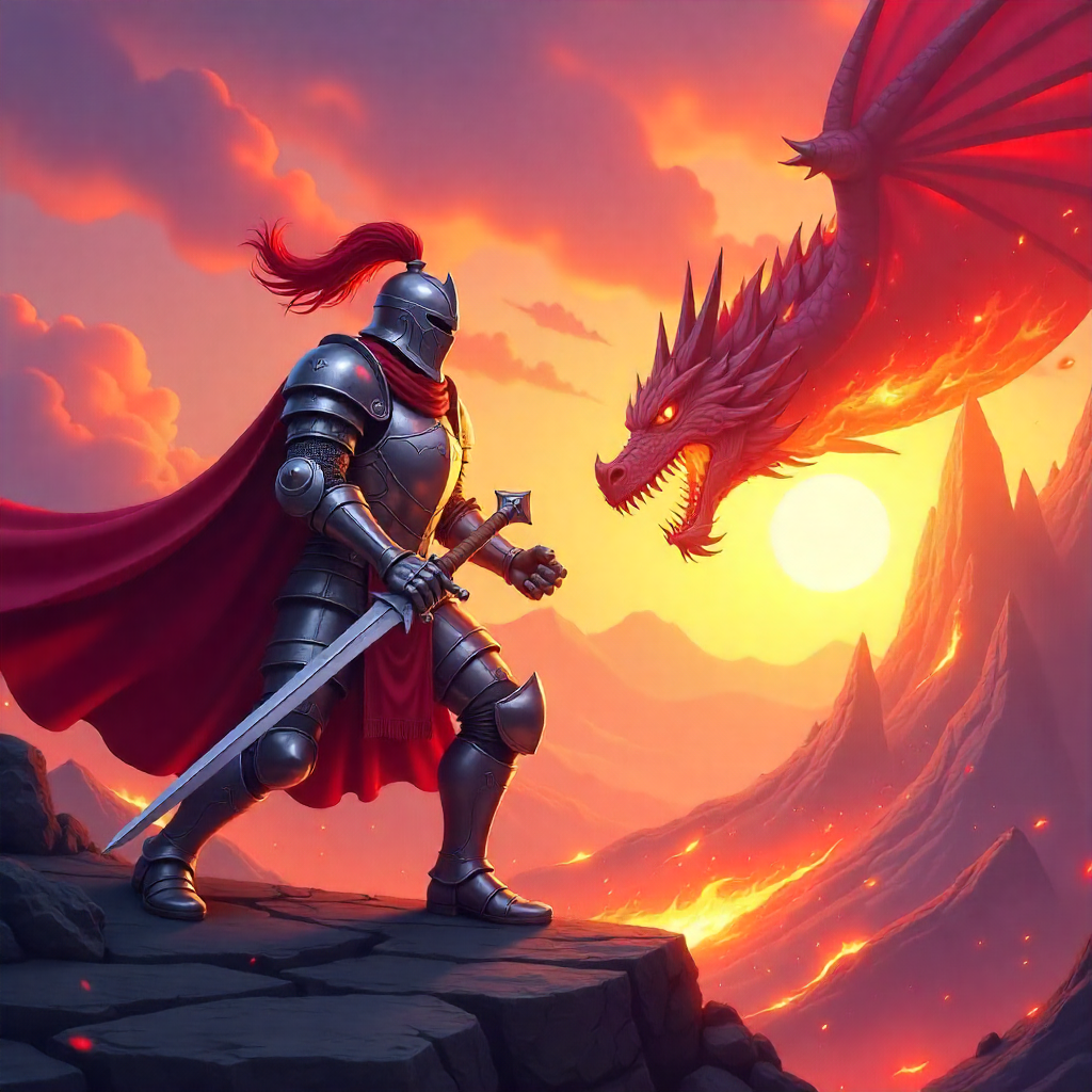 Eternium – Panduan Lengkap Action RPG Klasik di Mobile