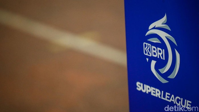 Persaingan Super League Pekan ke-33 Memanas, Duel Persib vs Borneo FC Jadi Sorotan