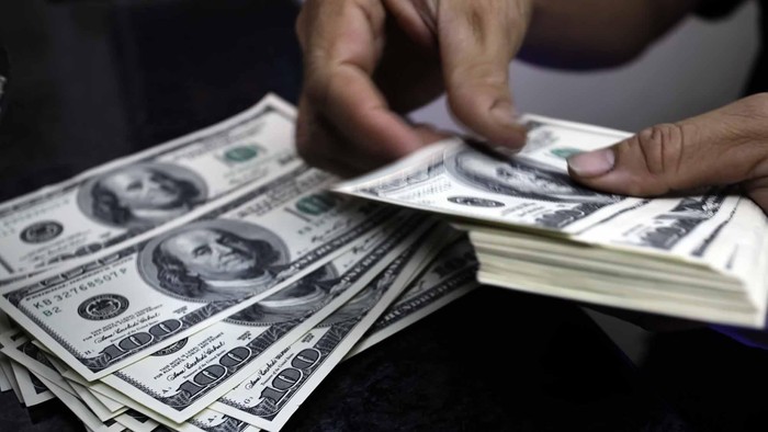 Insentif Pajak Jangka Panjang Disiapkan untuk Dorong Investasi Besar Masuk Indonesia