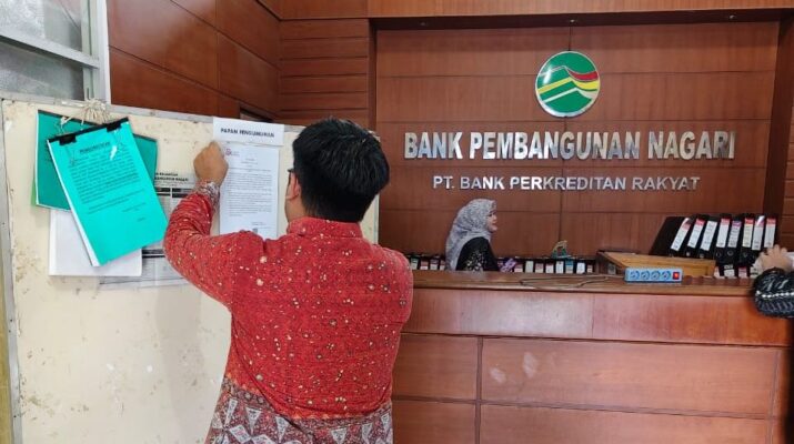 12 BPR Dicabut Izin Usahanya hingga Agustus 2026, Ini Daftar Lengkapnya