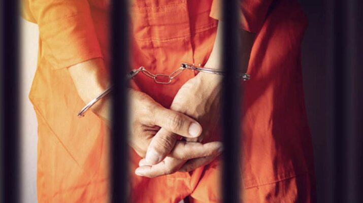 Jumlah Tersangka Karhutla Naik Jadi 113 Orang, Polri Dalami Kemungkinan Keterlibatan Korporasi